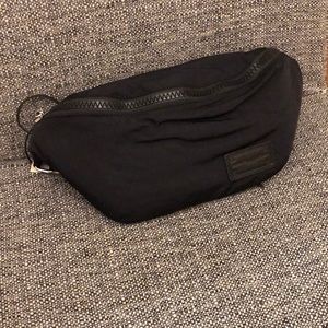 Rebecca Minkoff Fanny Pack- NEW WITH TAGS